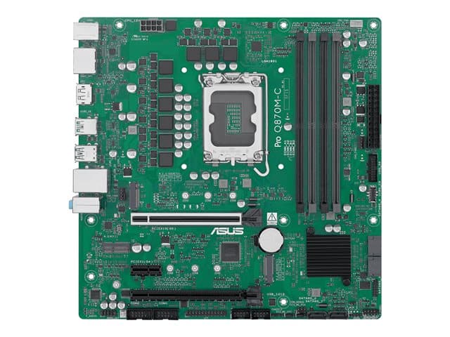 ASUS Pro