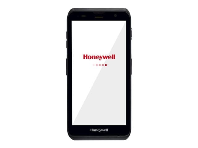 HONEYWELL - ScanPal EDA52 - data collection terminal - Android 11 - 32 GB - 5.5" - 4G, 3G