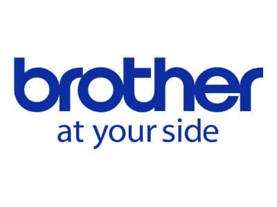 BROTHER - SECURE PRINT ADVANCED LICENCE