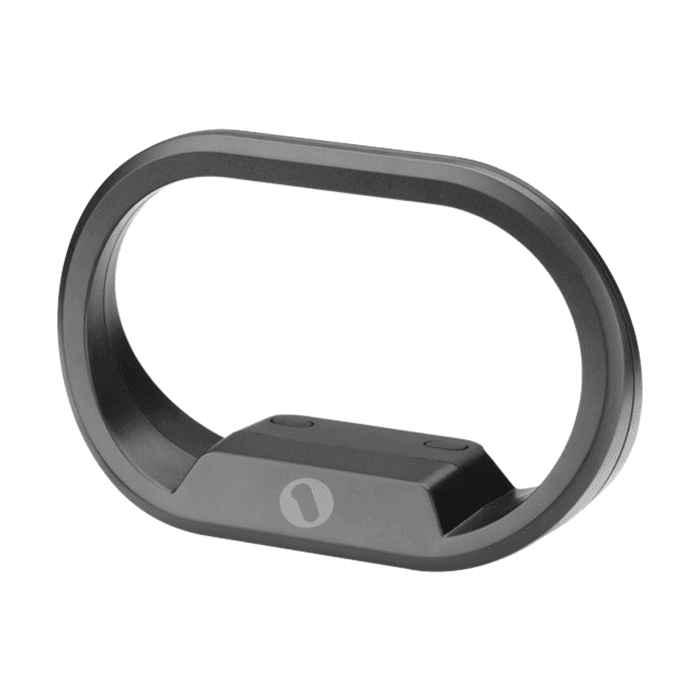 One For All SV9126, Amplified Indoor TV Loop Aerial