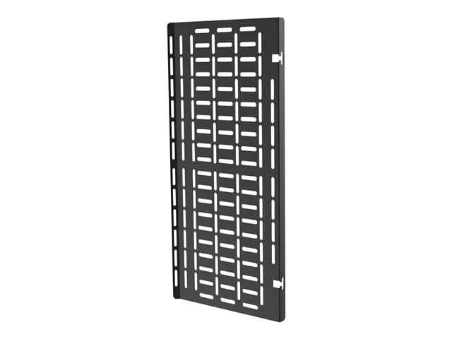 Peerless-AV mounting component