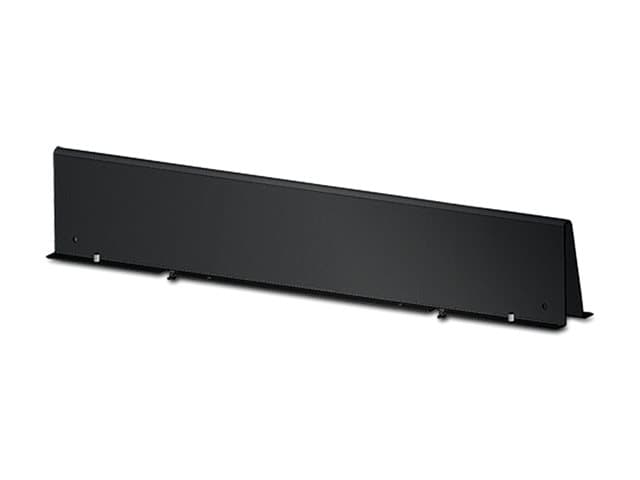 APC Rack Accessories