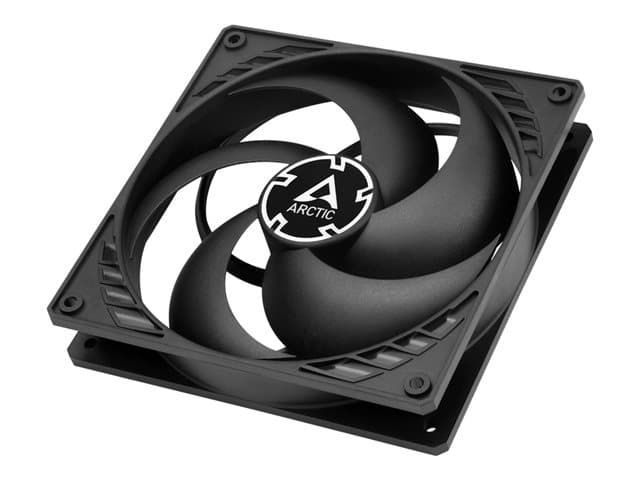 ARCTIC P12 Pro A-RGB