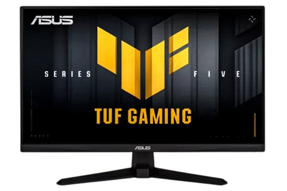 Asus TUF 23.8" Gaming Monitor | VG249Q5A