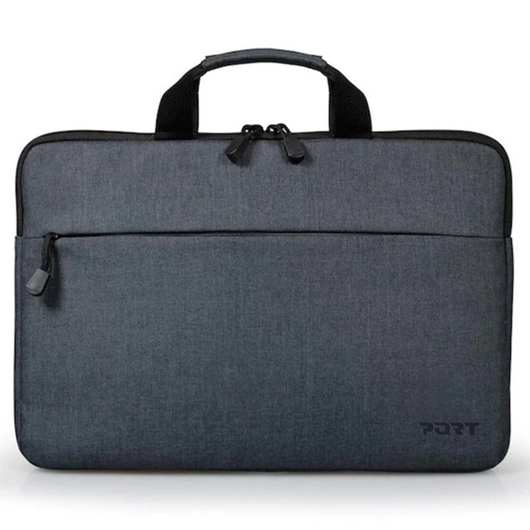 Port Belize Laptop Case | Up to 13.3"