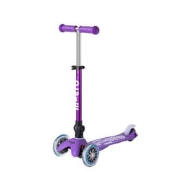 Mini Micro Foldable Scooter