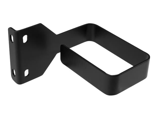 Startech 2.4 x 3.9in Vertical Cable Management D Ring