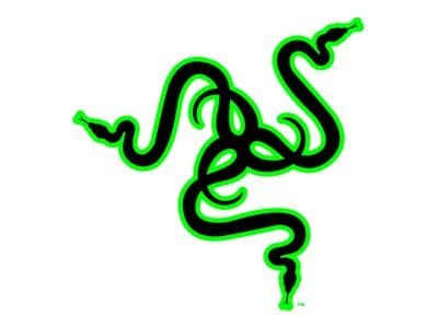Razer Blade 18