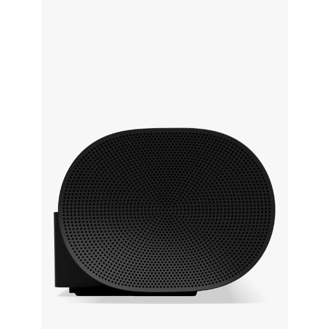 Sonos Arc Smart Sound Bar Black | ARCG1UK1BLK