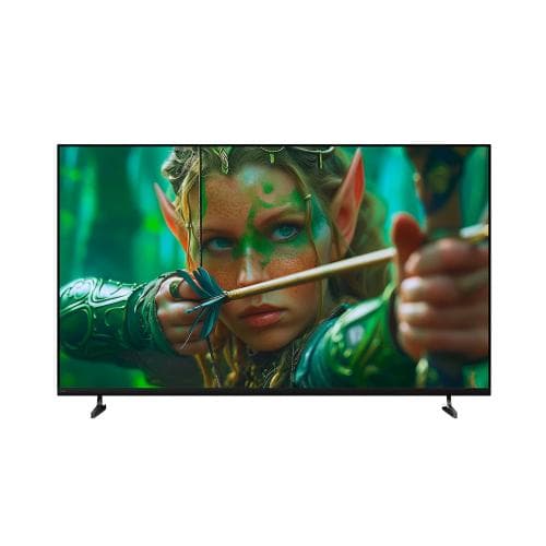 SONY            75INCH BRAVIA 2 MK2 4K UHD SMART TV
