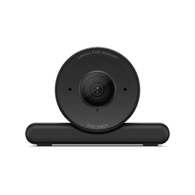 Lenovo 4XC1Q44952 FHD Webcam
