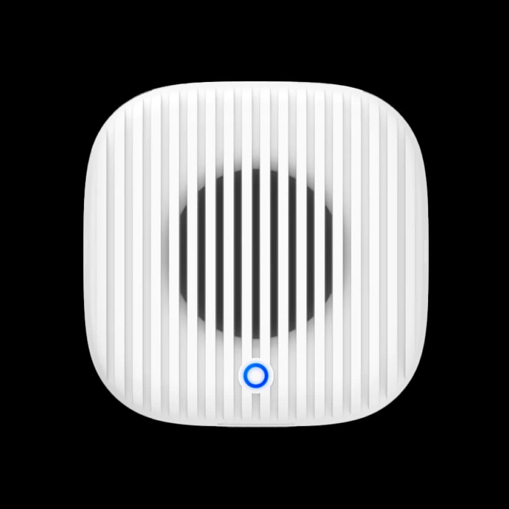 eufy Simple Chime | T8026320