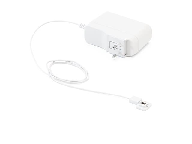 Nanoleaf - Shapes power adapter - 42 Watt