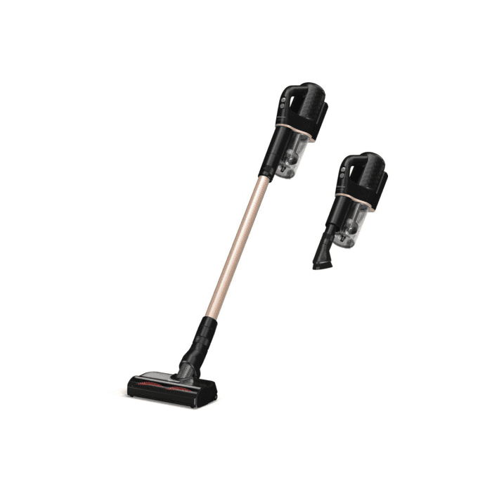 Miele Duoflex HX1 12377970, Total Care Cordless Vacuum Cleaner