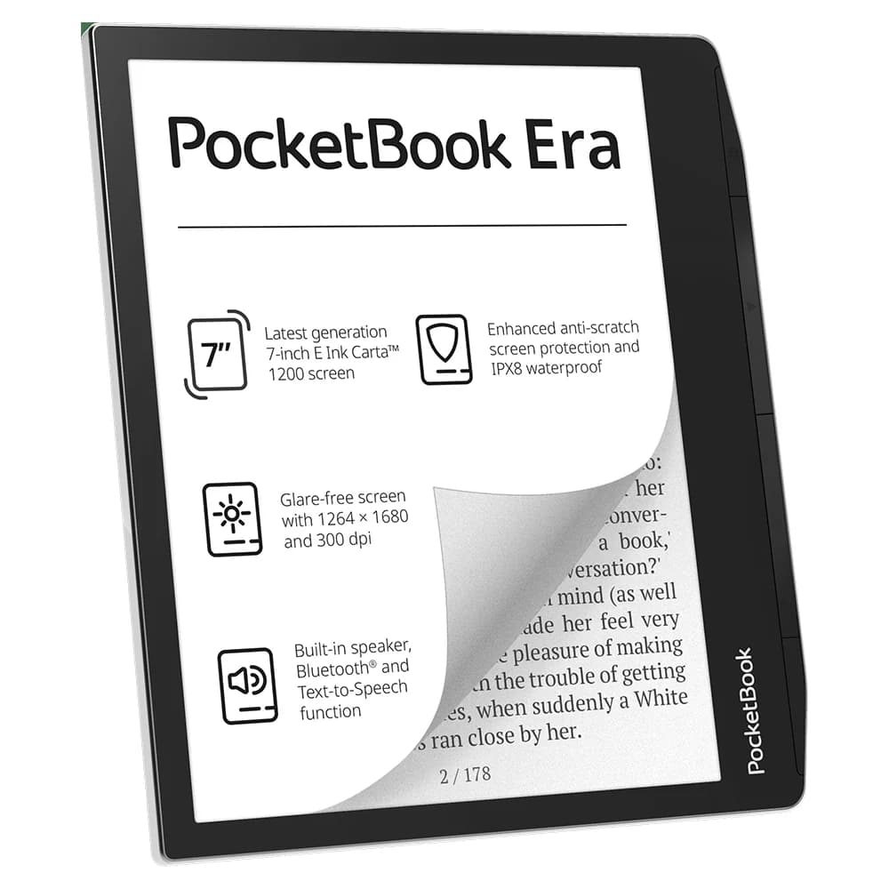 PocketBook Era