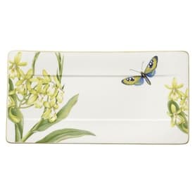 Amazonia Serving Platter 35cm