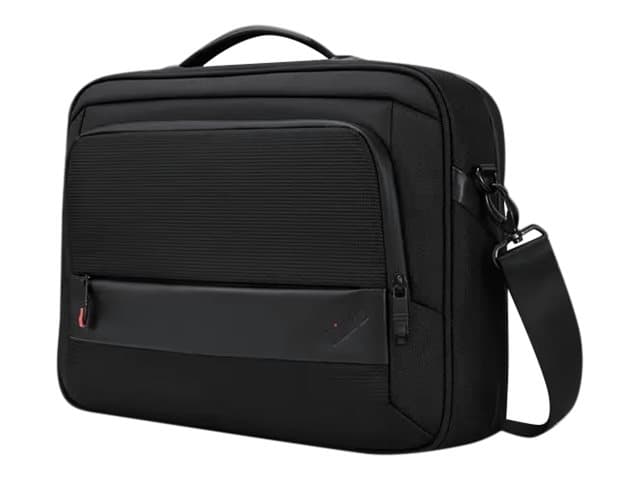 LENOVO - ThinkPad Professional Gen 2 - notebook carrying case - topload