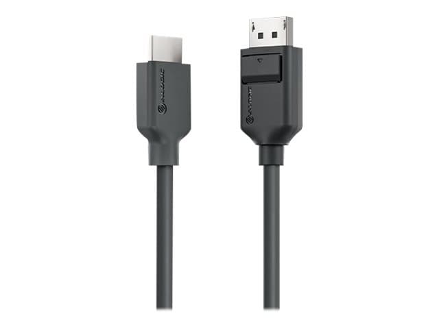 ALOGIC Elements Series adapter cable