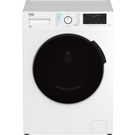 BEKO            7/4KG WASHER DRYER