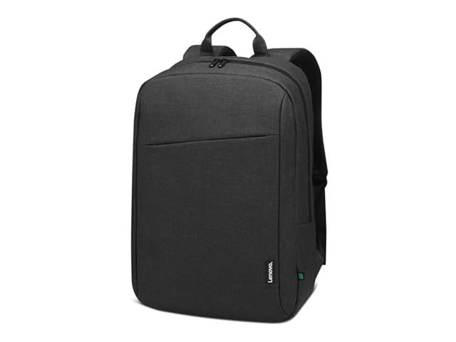 Lenovo ThinkPad Casual Backpack B210