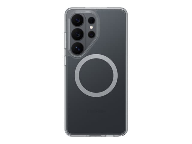OTTERBOX - SYMMETRY CLEAR MAGNETS SAMS