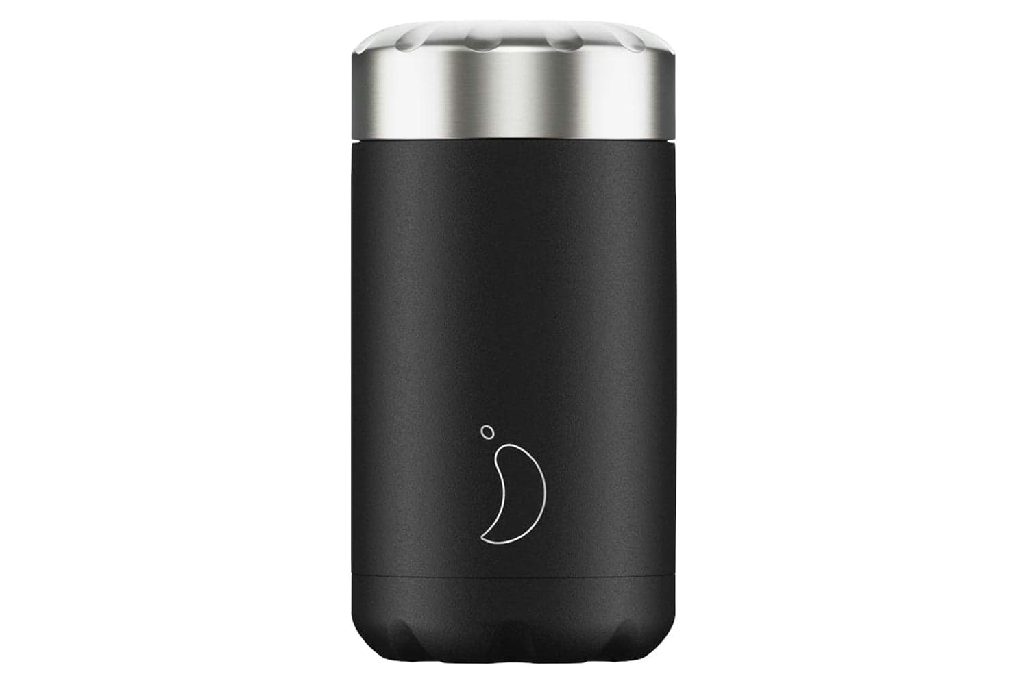 Chillys Insulated Food Pot