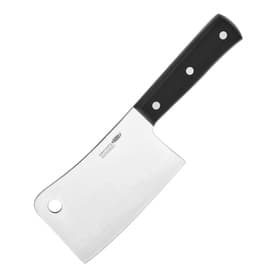Sabatier IS Cleaver 14cm