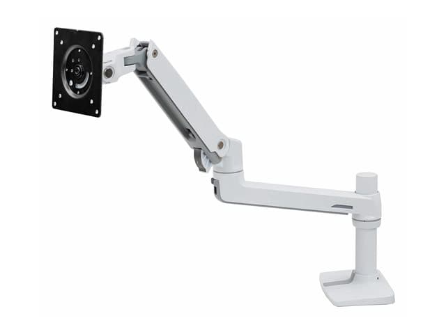 Ergotron LX mounting kit