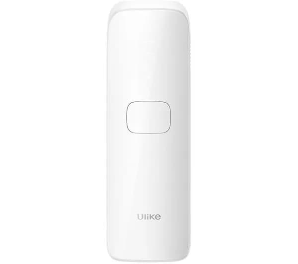 ULIKE Air 3 IPL Hair Removal System