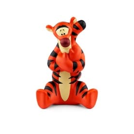 Disney Tigger Audio Figure