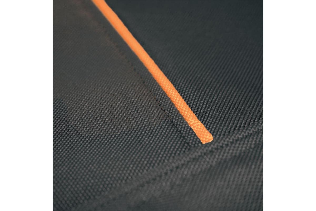 Kurgo KO1904 Co-pilot Bucket Seat Cover