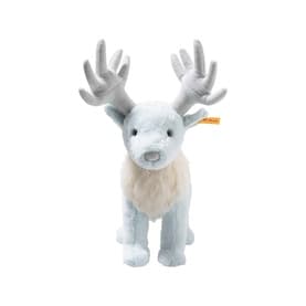 Patronus Stag Plush Toy 25cm