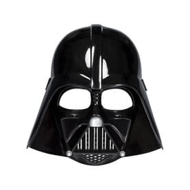 Star Wars Darth Vader Mask