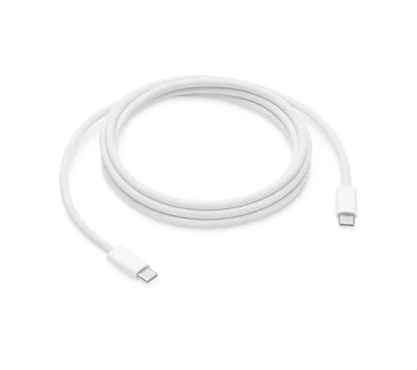 APPLE USB Type-C Cable - 2 m
