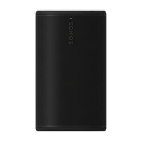 SONOS Play