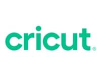 Cricut - EASYPRESS 2 RASPBERRY 9X9