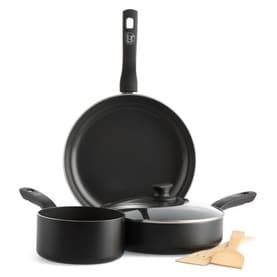 Cookware Set