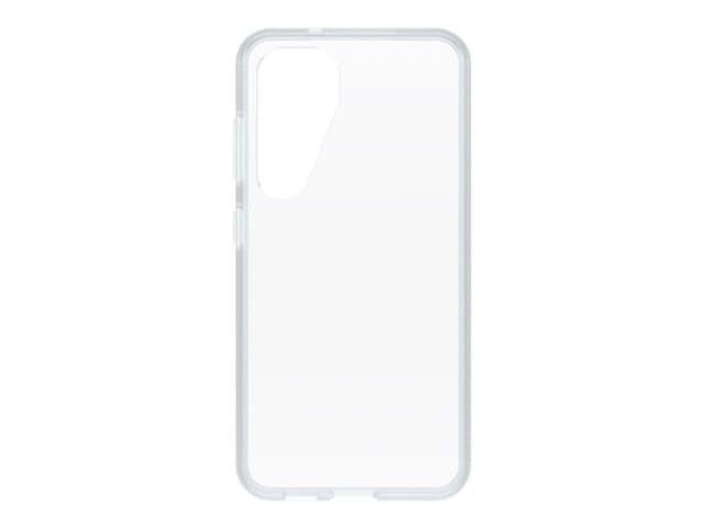 OtterBox React Series