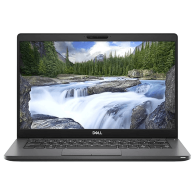 Refurbished Dell Latitude 5300 Core i5-8365U 16GB RAM 256GB SSD 13.3 Inch Windows 11 Home Laptop