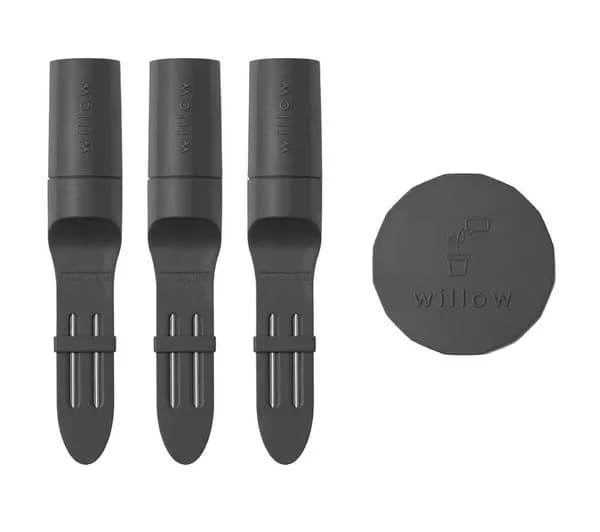 WILLOW Plant Sensor Starter Pack