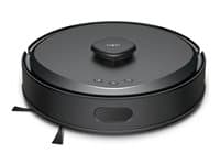 Tapo RV30 Max Plus - Vacuum cleaner - robotic - bagless