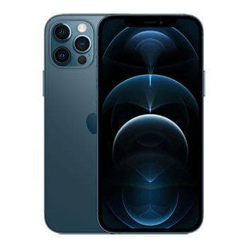 APPLE Iphone 12 Pro 128gb Pacific Blue...
