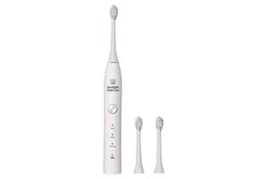 Spotlight Sonic Oral Care Electric Toothbrush