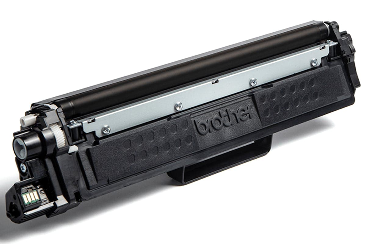 Brother TN-243BK Toner Cartridge | Black