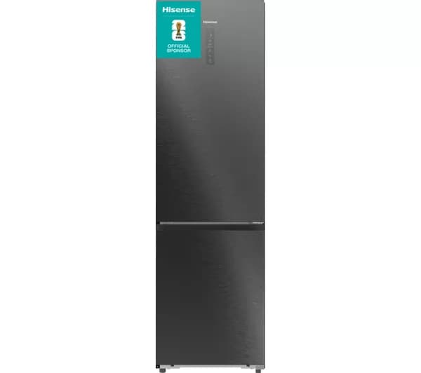 Hisense Pureflat RB5P410