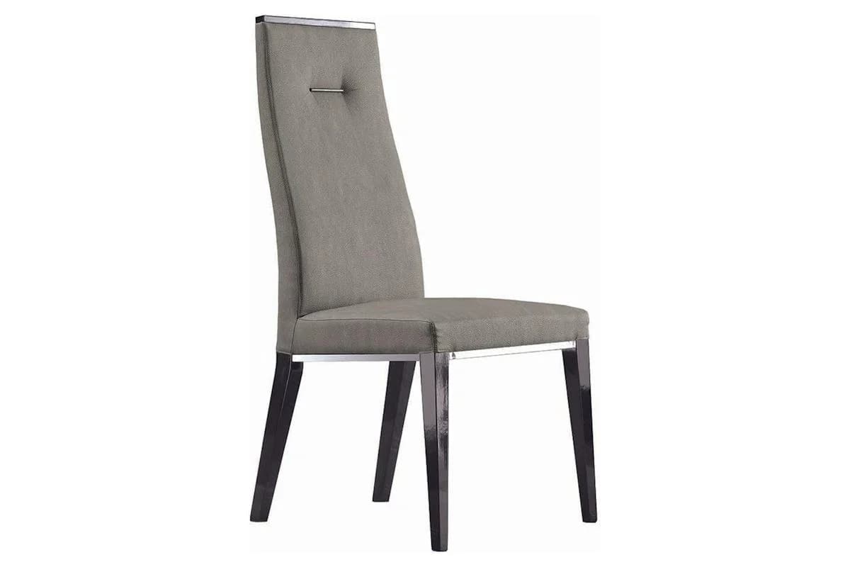 Heritage Dining Chair