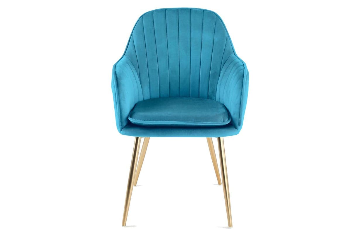 Raygar Genesis Muse Chair