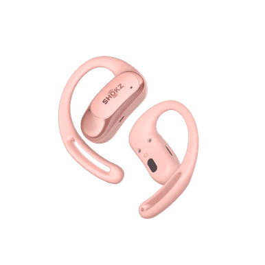 Shokz OpenFit Air