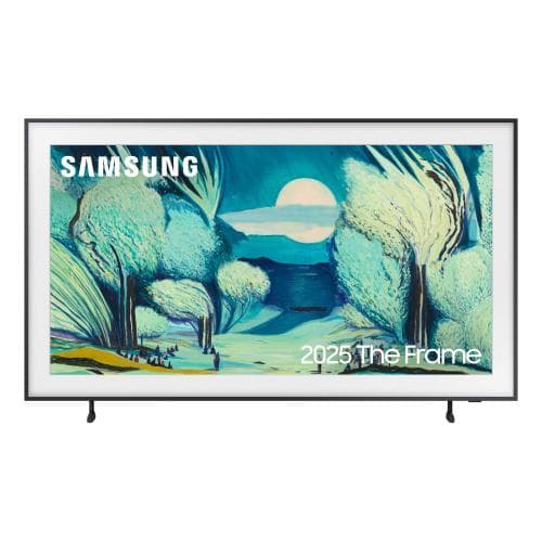 Saorview TV