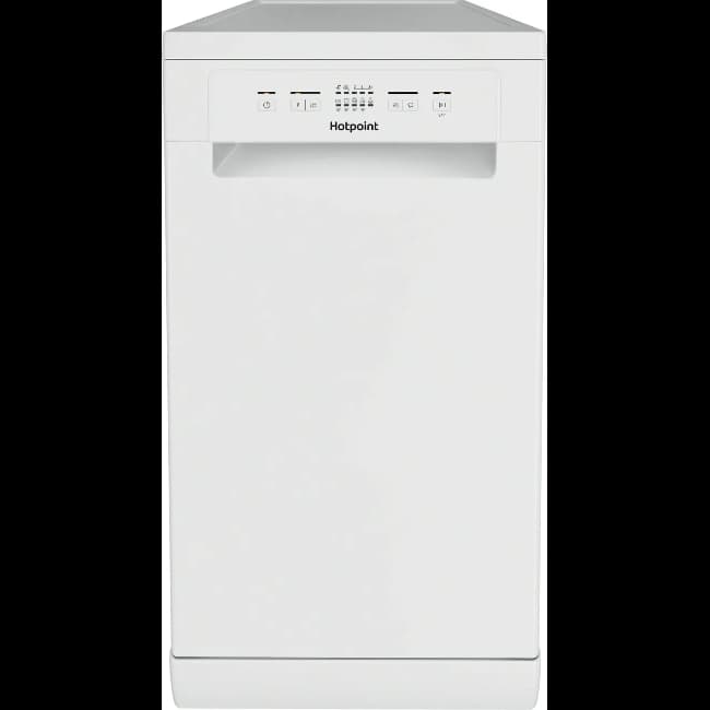 Hotpoint Slimline